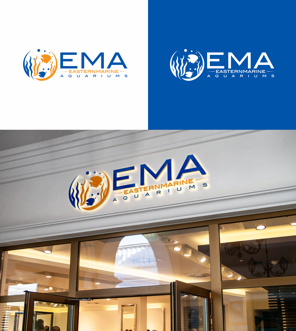Logo Design by RA-bica for this project | Design #29838208