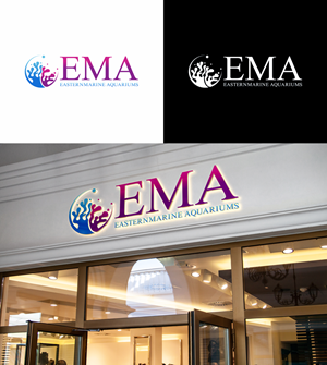 Design de Logo par RA-bica pour ce projet | Design : #29838292
