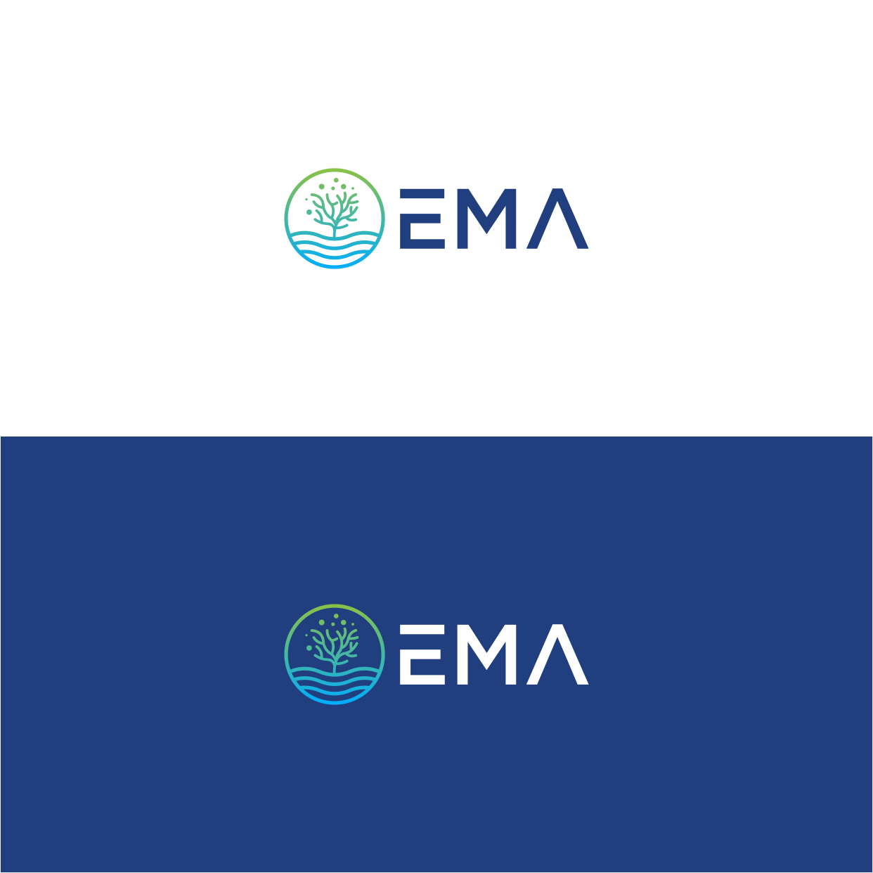Design de Logo par Kaze56 pour ce projet | Design #29828922