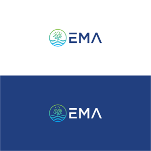 Design de Logo par Kaze56 pour ce projet | Design : #29828922
