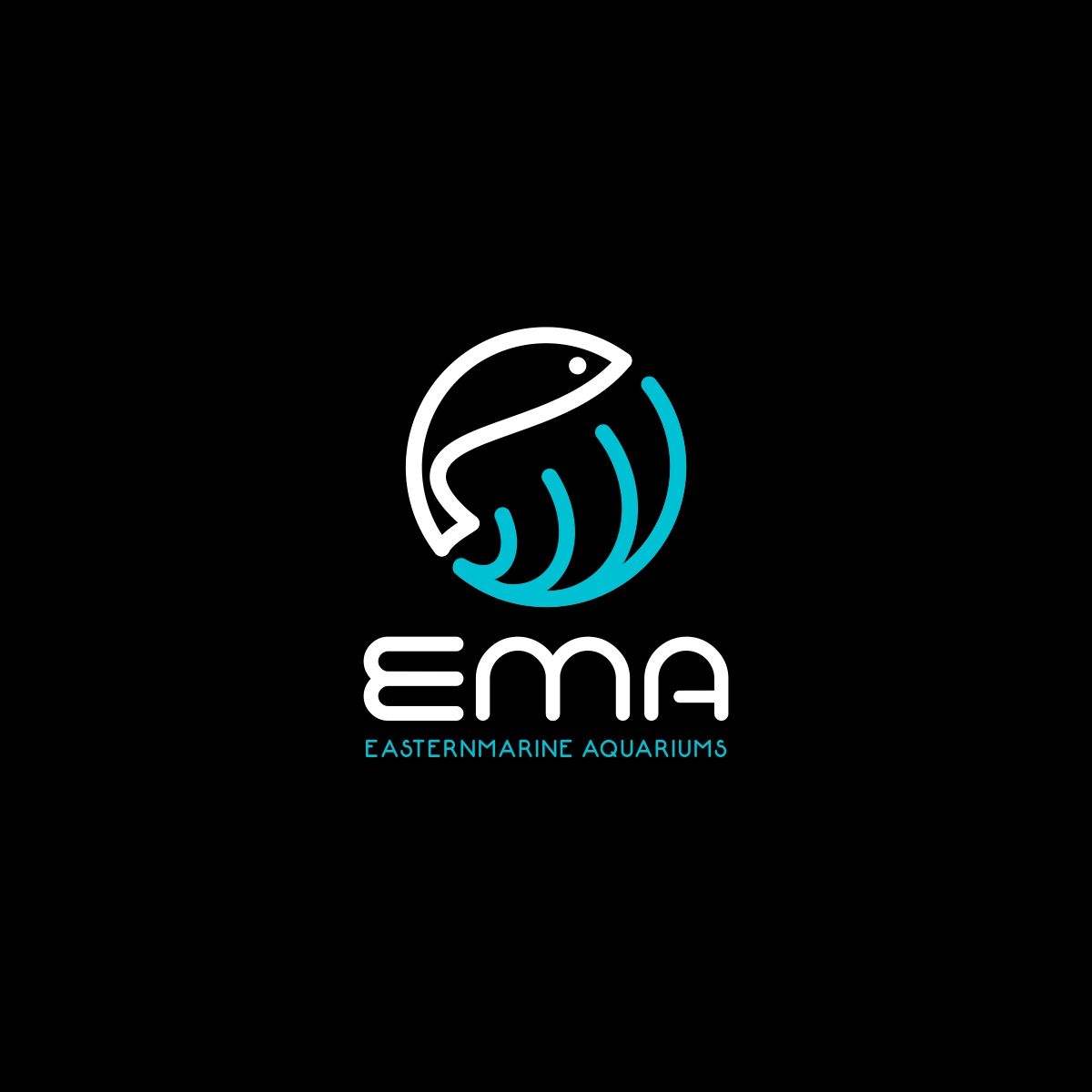 Design de Logo par Goodpartner pour ce projet | Design #29842671