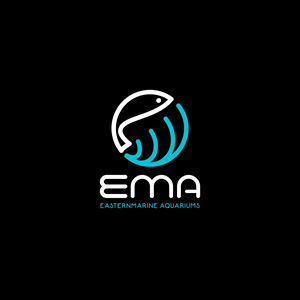 Logo Design by Goodpartner
