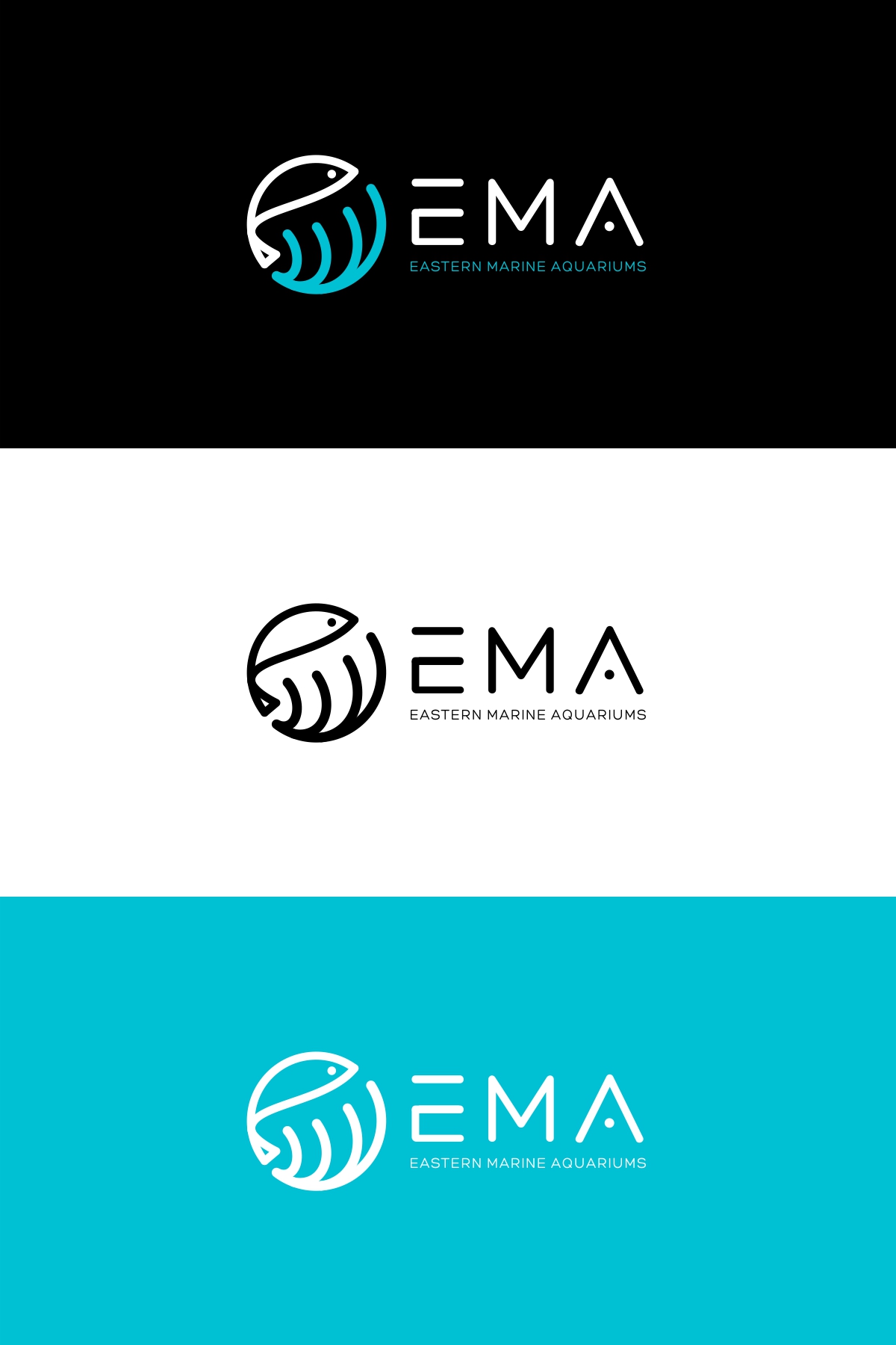 Logo Design by Goodpartner for this project | Design #29843081