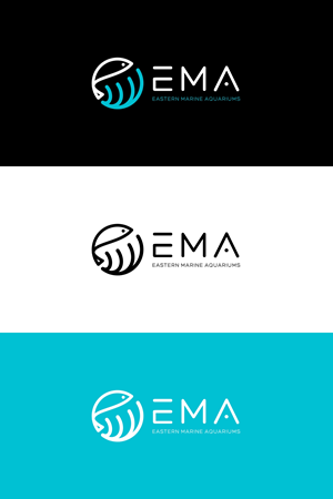 Design de Logo par Goodpartner pour ce projet | Design #29843081
