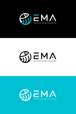 Design de Logo par Goodpartner pour ce projet | Design : #29843893