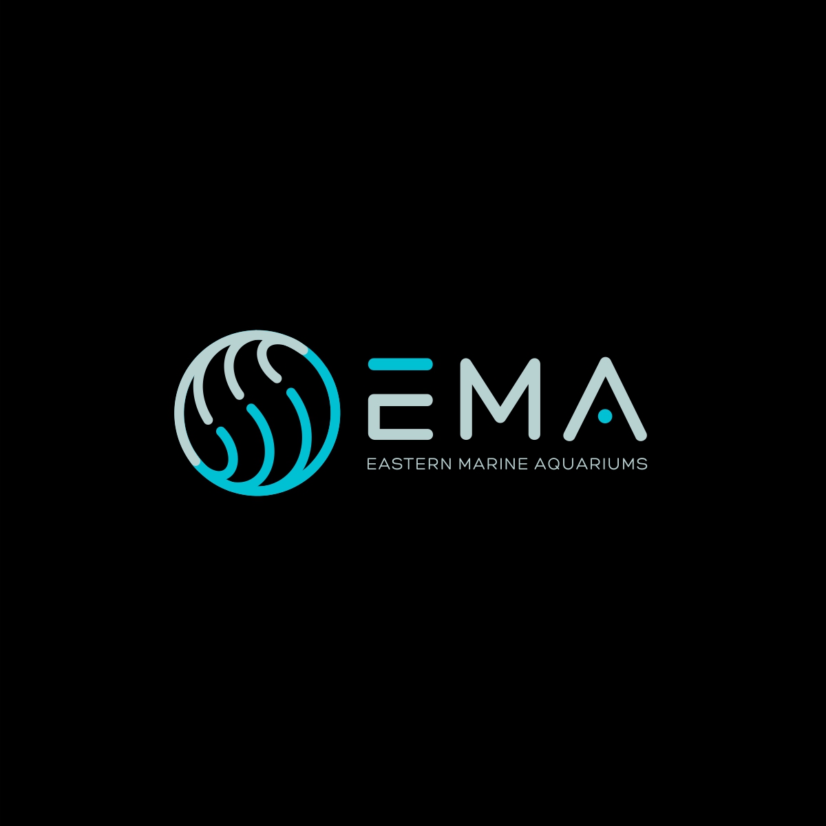 Logo Design by Goodpartner for this project | Design #29843903