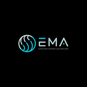 Design de Logo par Goodpartner pour ce projet | Design : #29843903
