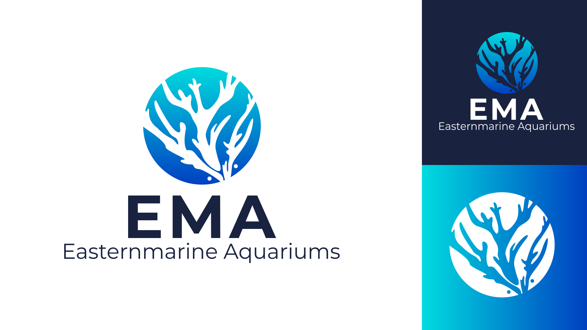 Logo Design by Bayu sugara for this project | Design #29843520