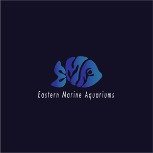 Design de Logo par 4elevphants pour ce projet | Design : #29839684