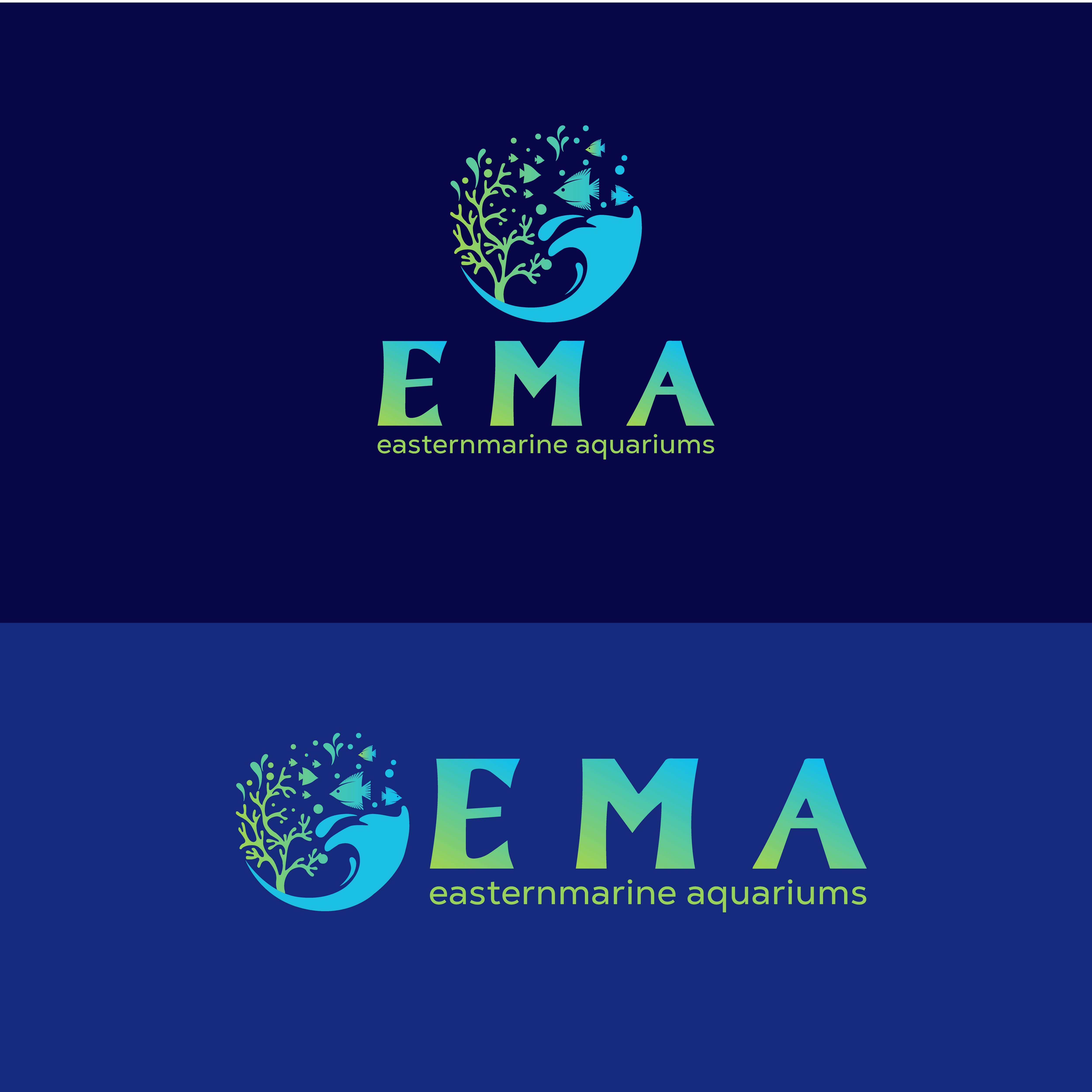 Logo Design by M Art & Design for this project | Design #29835993