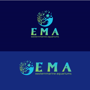 Logo Design by M Art & Design