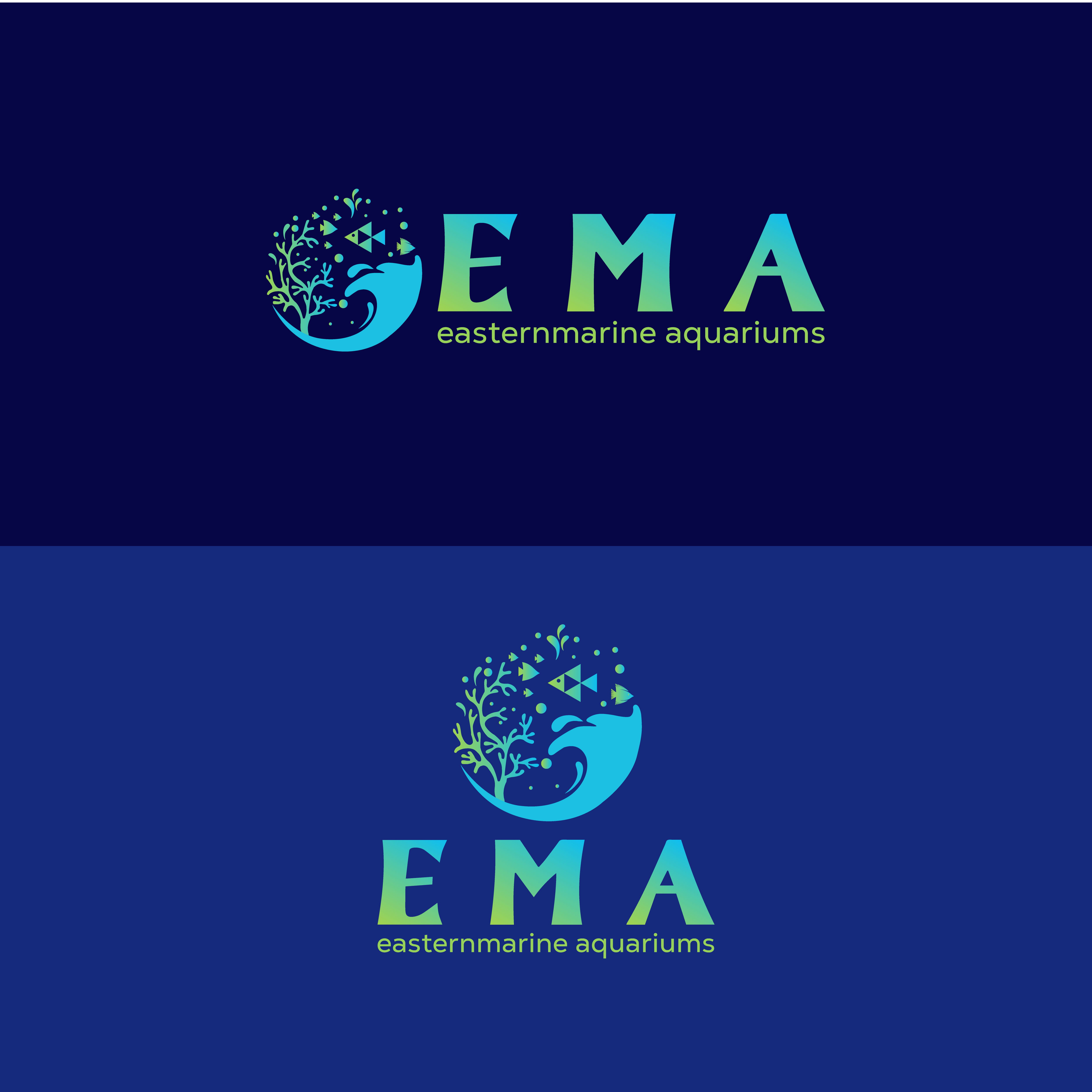Design de Logo par M Art & Design pour ce projet | Design #29836047