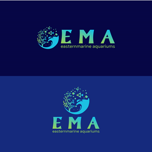 Design de Logo par M Art & Design pour ce projet | Design : #29836047