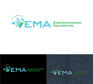 Design de Logo par creativemood438 pour ce projet | Design : #29843575
