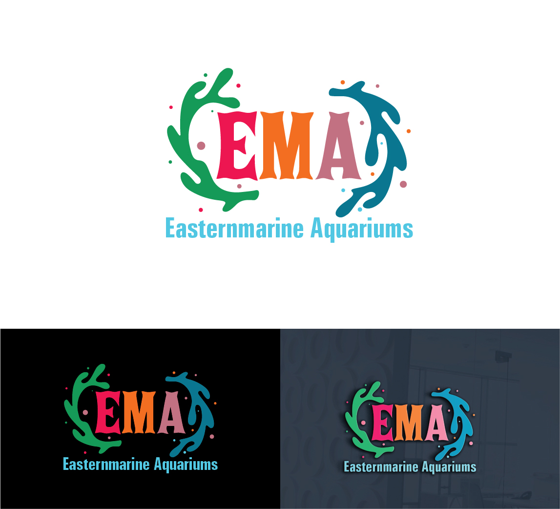 Logo Design by creativemood438 for this project | Design #29843576