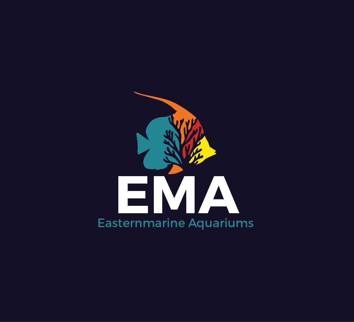 Design de Logo par creativemood438 pour ce projet | Design #29843577