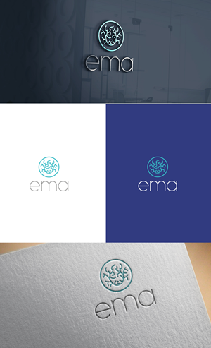 Design de Logo par GLDesigns pour ce projet | Design : #29830500