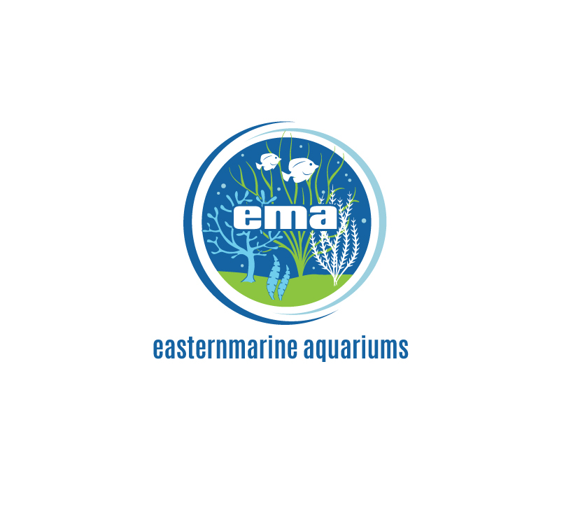 Design de Logo par instudio pour ce projet | Design #29838365