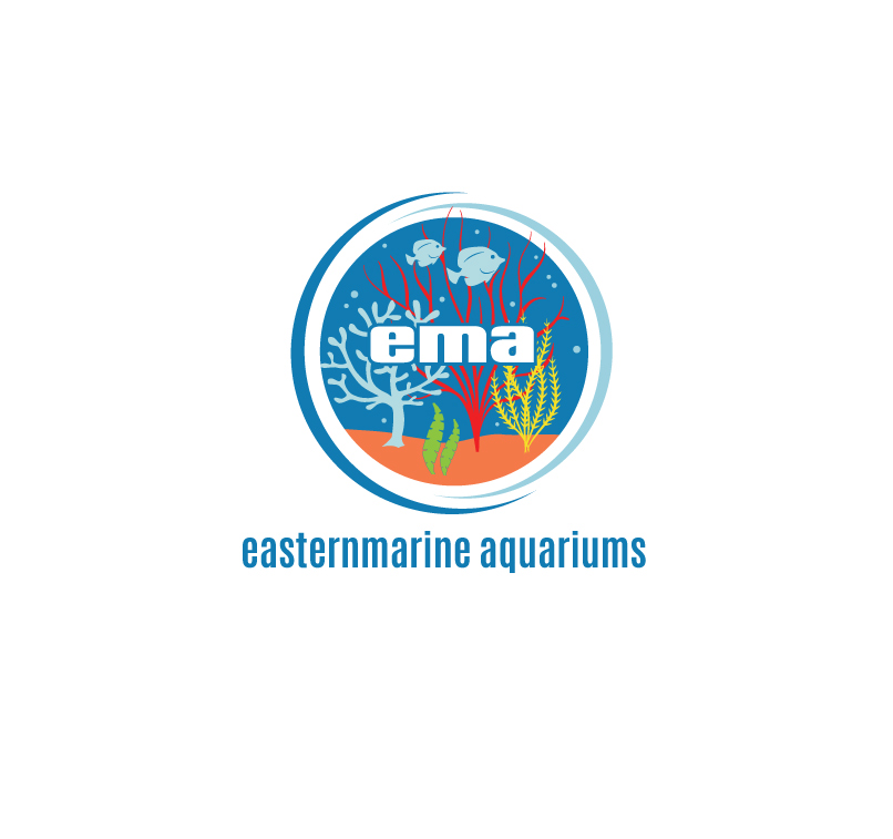 Design de Logo par instudio pour ce projet | Design #29838593