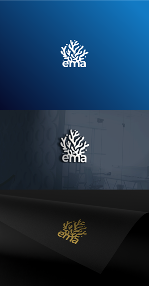 Design de Logo par *mary pour ce projet | Design : #29833824