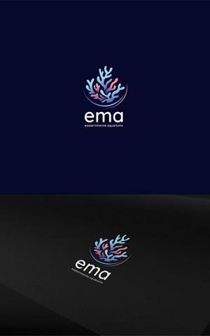 Design de Logo par *mary pour ce projet | Design : #29838164