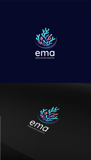 Design de Logo par *mary pour ce projet | Design : #29838165
