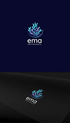 Design de Logo par *mary pour ce projet | Design : #29838166