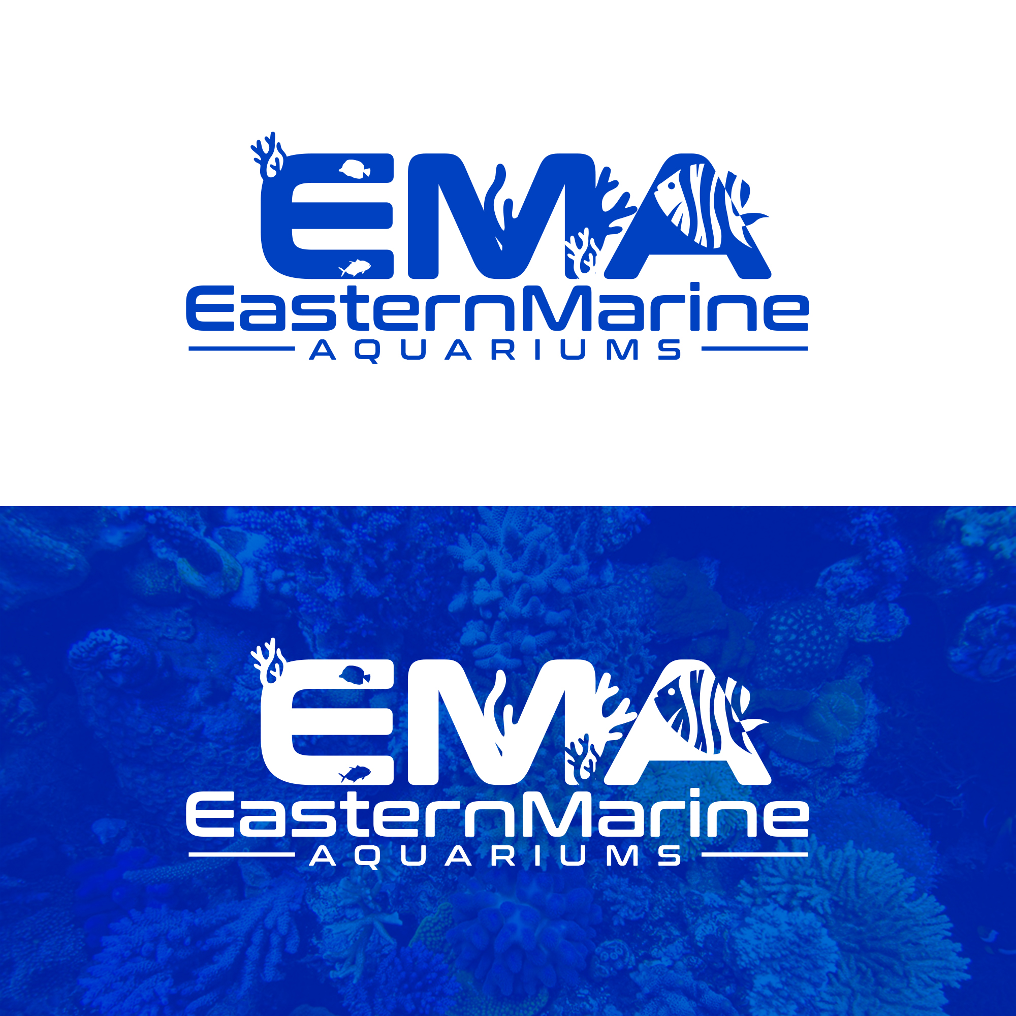 Logo Design by Onii-Chan ™ for this project | Design #29843377