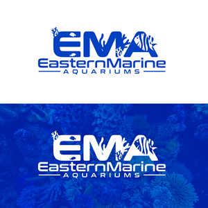 Design de Logo par CreativeGwen™ pour ce projet | Design : #29843377