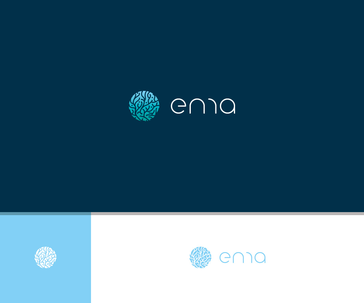 Logo-Design von Greedin für dieses Projekt | Design #29830103