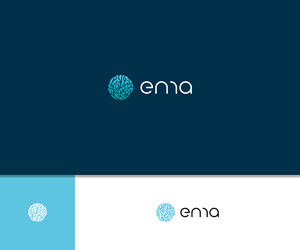 Design de Logo par Greedin pour ce projet | Design : #29830834