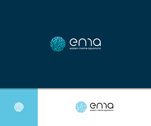 Design de Logo par Greedin pour ce projet | Design : #29831043
