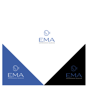 Design de Logo par IF pour ce projet | Design : #29843965