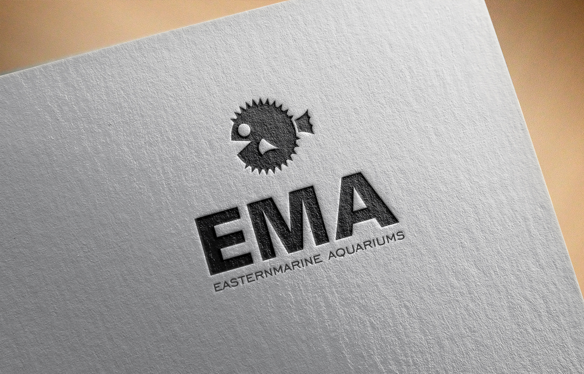 Design de Logo par IF pour ce projet | Design #29843966