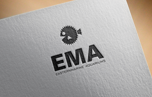 Design de Logo par IF pour ce projet | Design : #29843966
