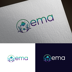 Design de Logo par sankar999 pour ce projet | Design : #29828924
