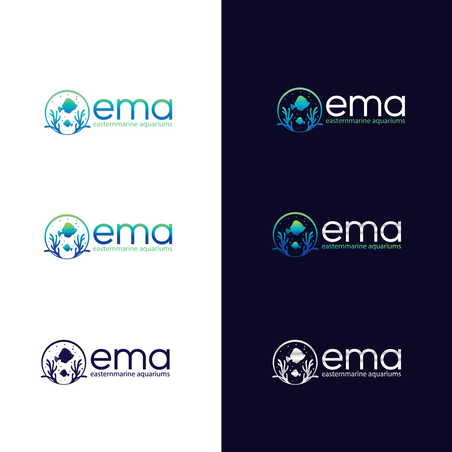 Design de Logo par sankar999 pour ce projet | Design #29831509