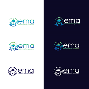 Design de Logo par sankar999 pour ce projet | Design : #29831509