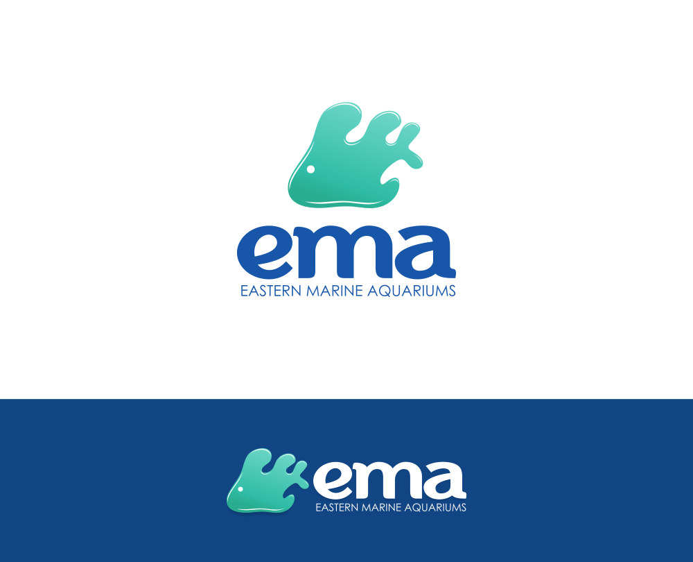 Logo Design by DoMadic for this project | Design #29844666