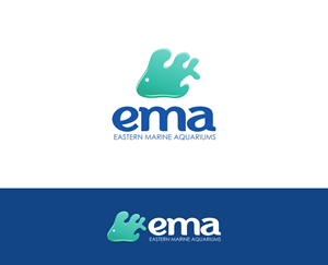 Design de Logo par DoMadic pour ce projet | Design : #29844666