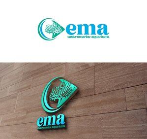 Design de Logo par patriciaparadesign pour ce projet | Design : #29843804
