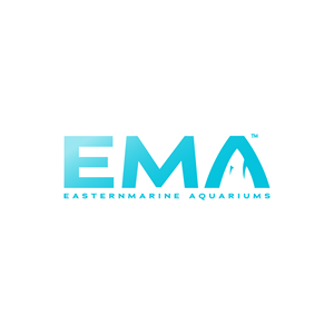 Design de Logo par mahmoudshahin pour ce projet | Design : #29841450