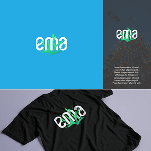 Design de Logo par Arjuna Design pour ce projet | Design : #29835330