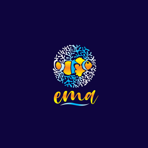 Design de Logo par geni pour ce projet | Design #29828669