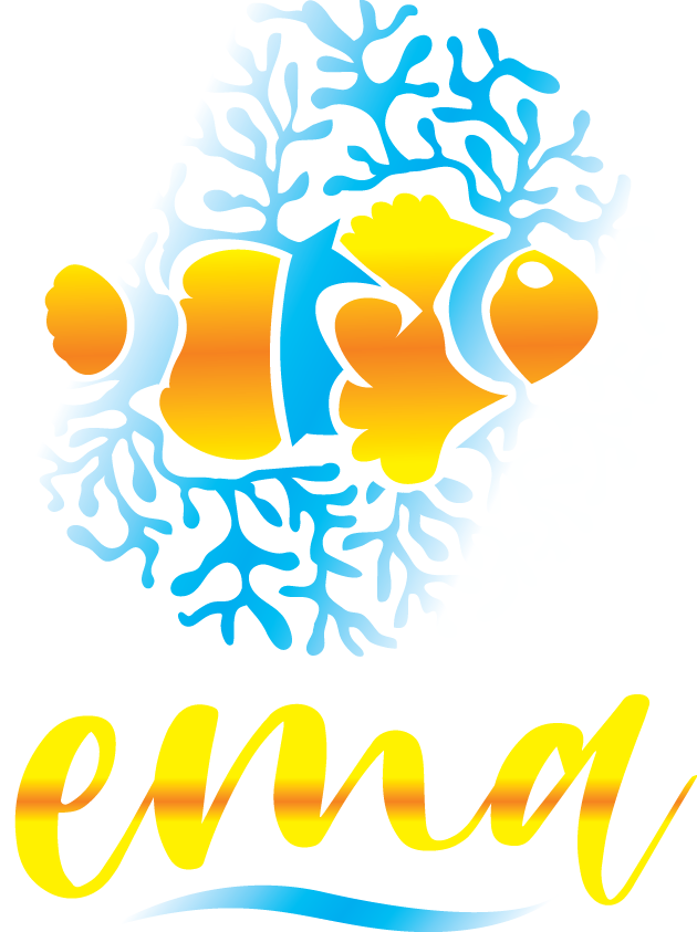 Logo Design by geni for this project | Design #30107706