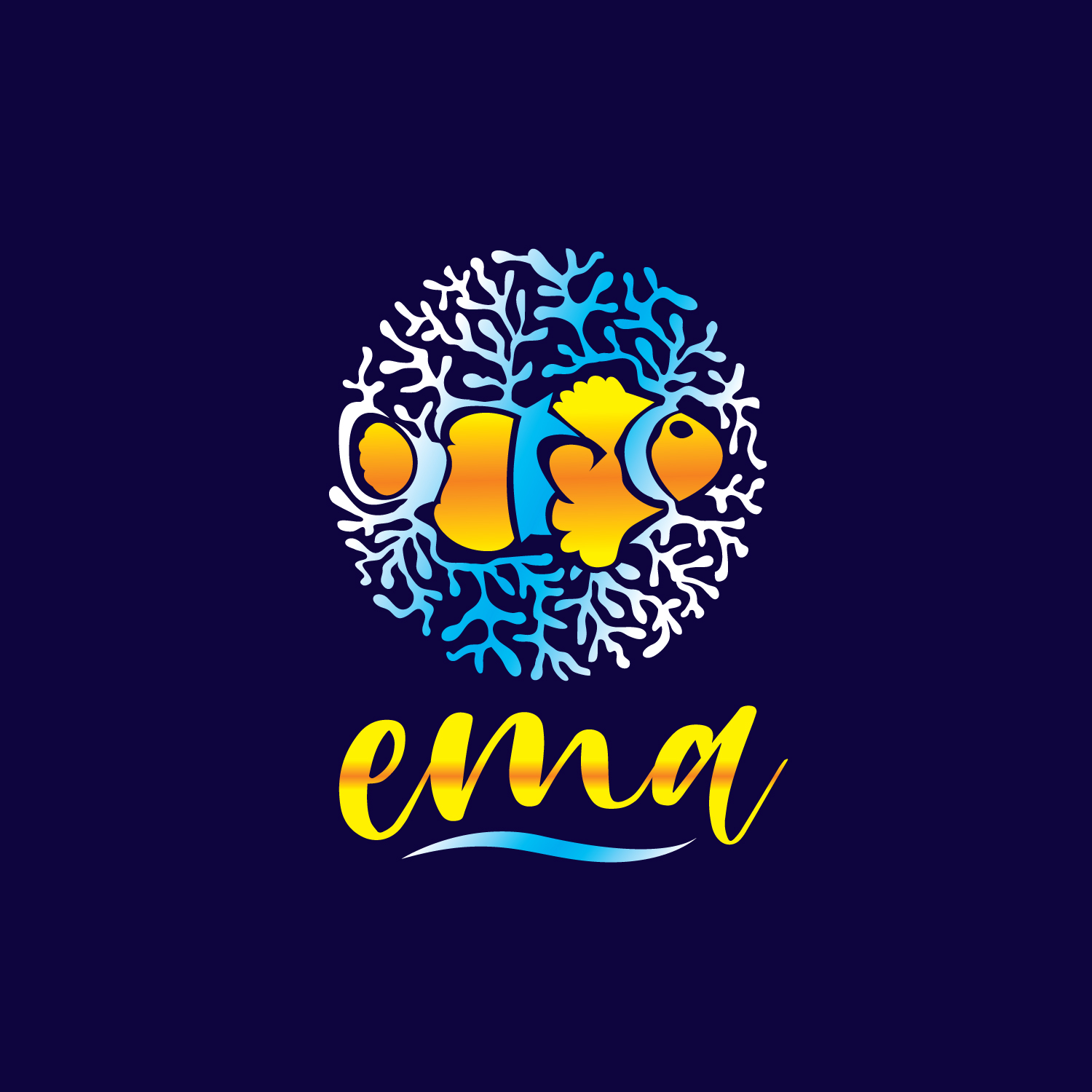 Logo Design by geni for this project | Design #30107707