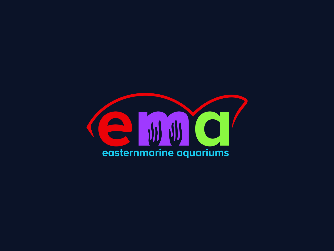 Design de Logo par BNdesigner pour ce projet | Design #29838281