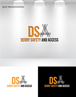 Logo Design by Mi Design1 for this project | Design: #29829155