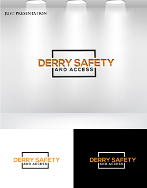 Diseño de Logo por Mi Design1 para este proyecto | Diseño: #29833218