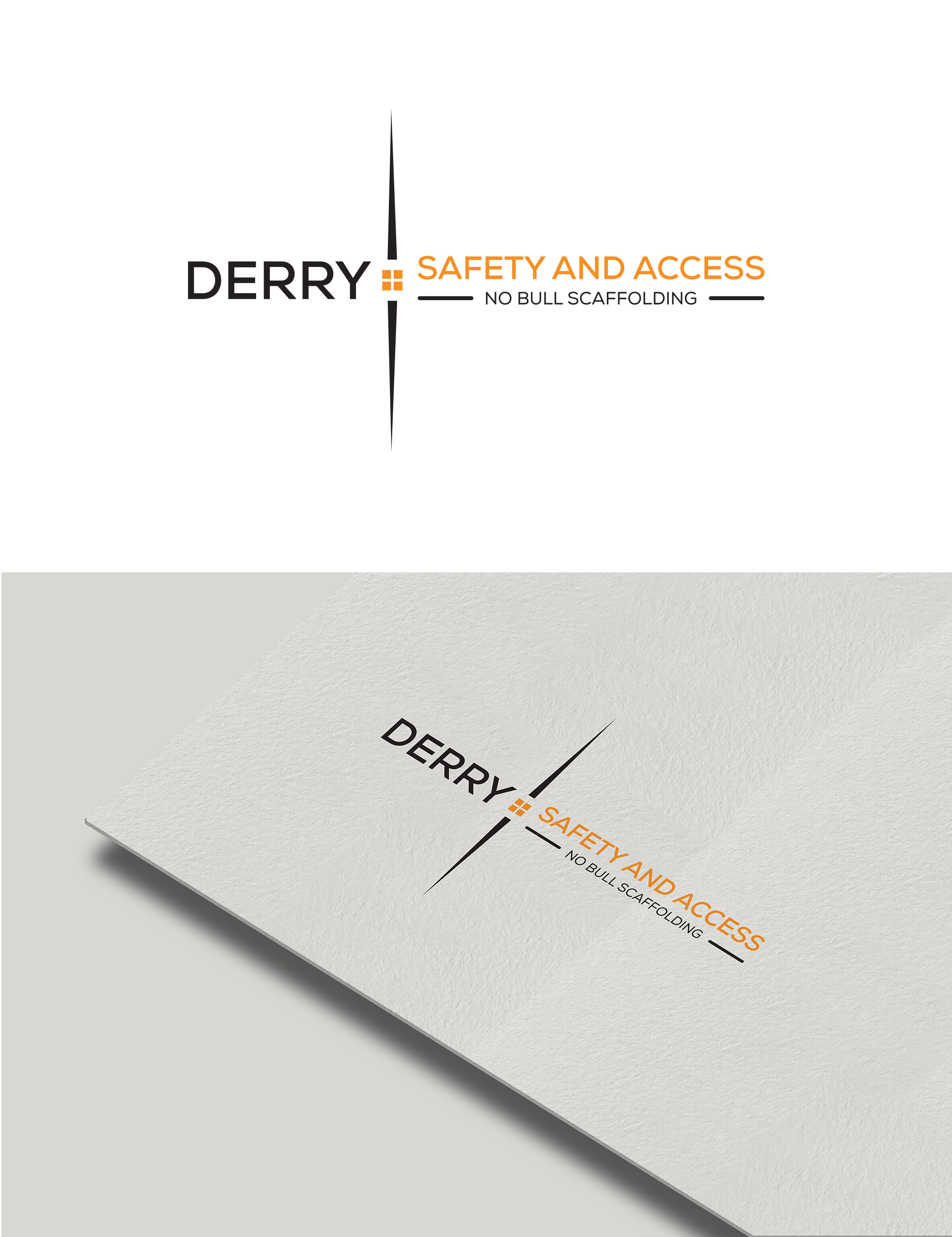 Logo Design by Visionary Creations for this project | Design #29828809